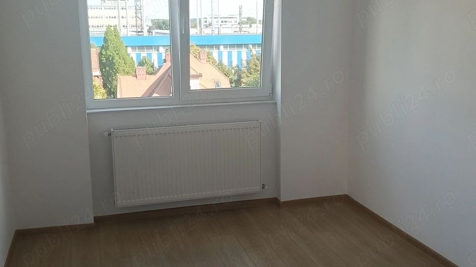 BRASADAS vinde ap 4 cam etaj 4/4 CENTRU. - Poză 9