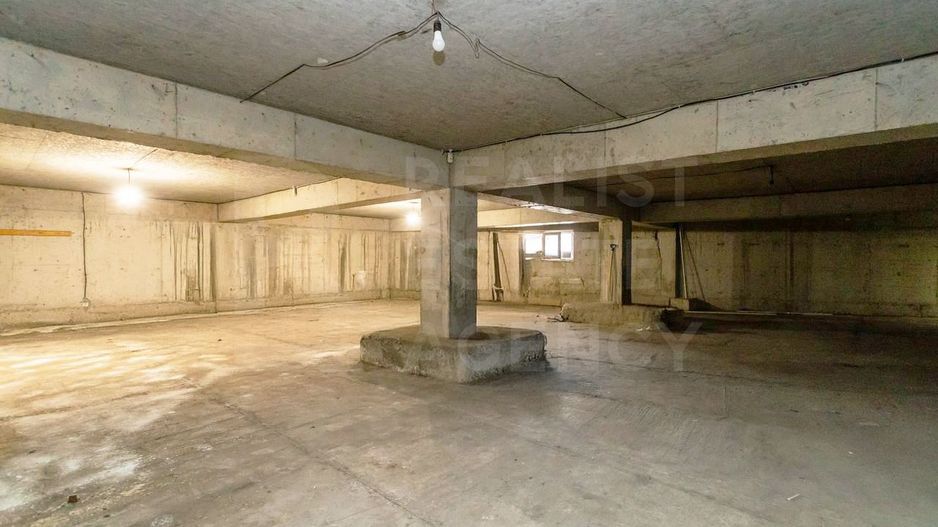 Vânzare, spațiu comercial, 305 mp, str. Vadul lui Vodă, Ciocana - Poză 5