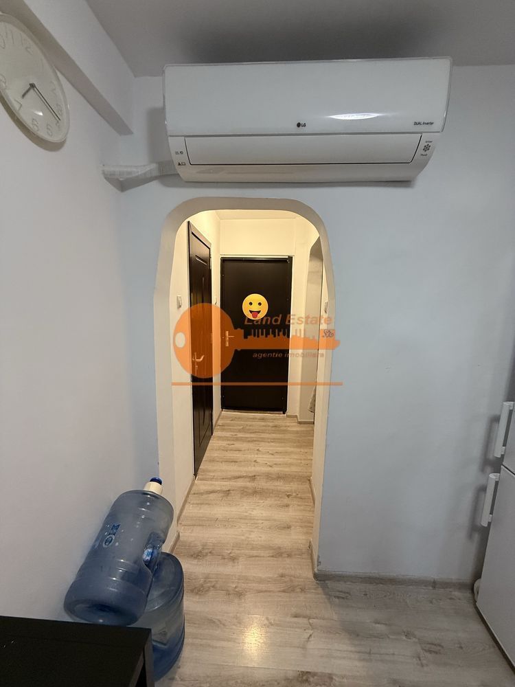 Apartament 3 camere –  Zona Mega Mall / Piața Delfinului - Poză 7