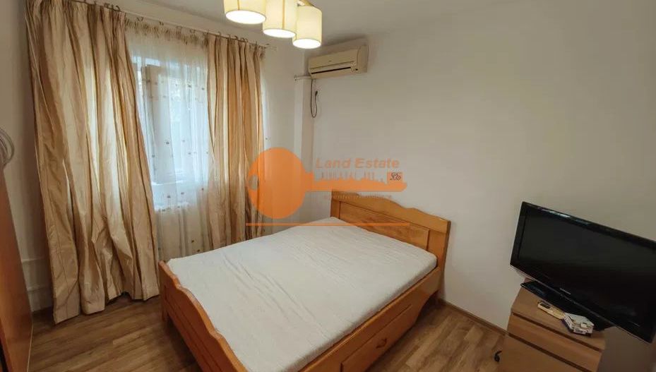 Apartament 2 camere (10min metrou Crangasi) - Poză 6