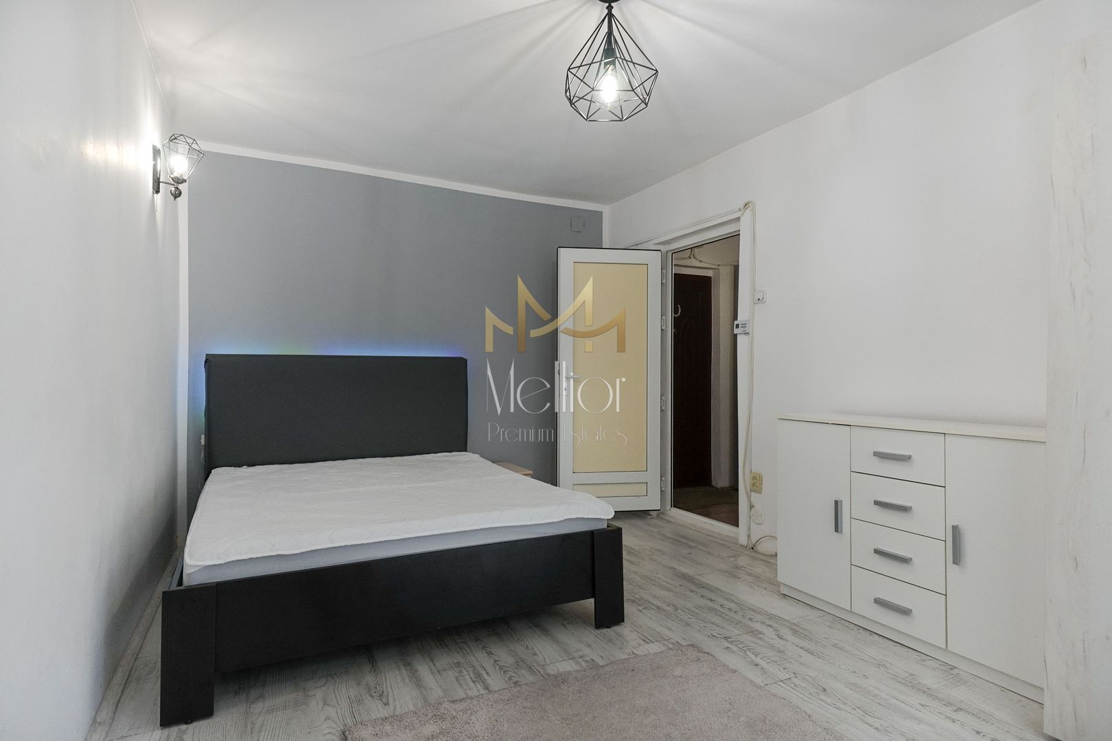 Apartament Superb 2 Camere | Prima Inchiriere | Manastur | Zona Bucium ! - Poză 5