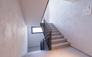 Apartament 2 Camere Kasper/ Intabulat - Poză 5