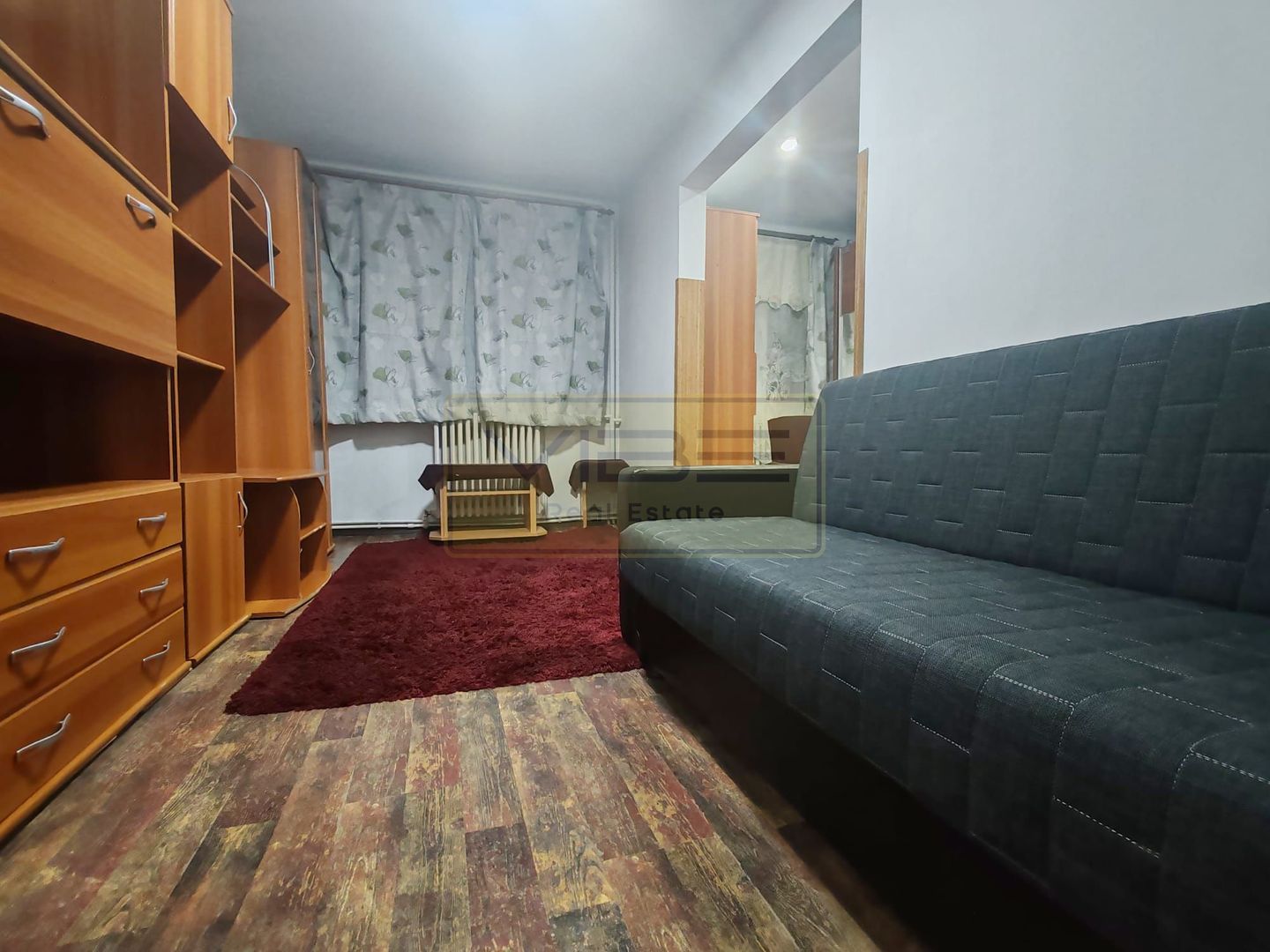 Apartament 2 camere -Podu Ros-Primaverii - Poză 7