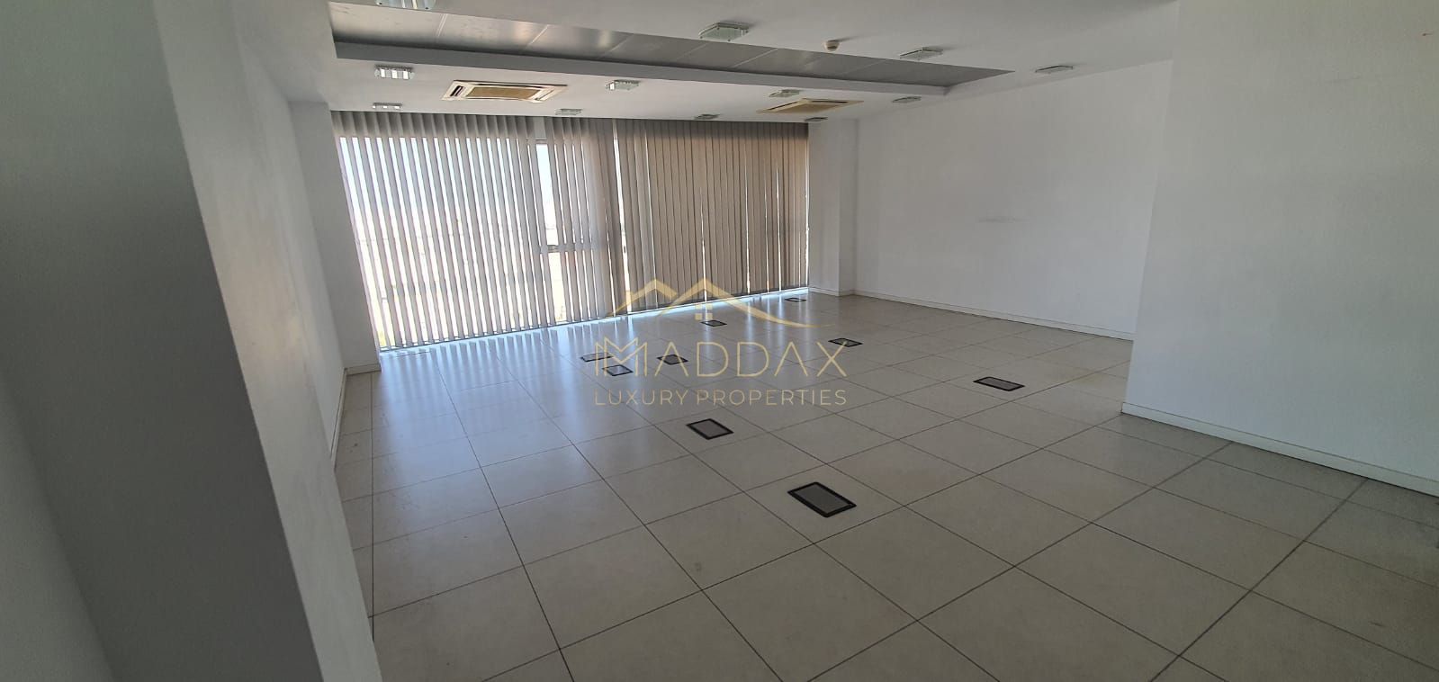 Cladire de birouri de inchiriat***Militari - Poză 5