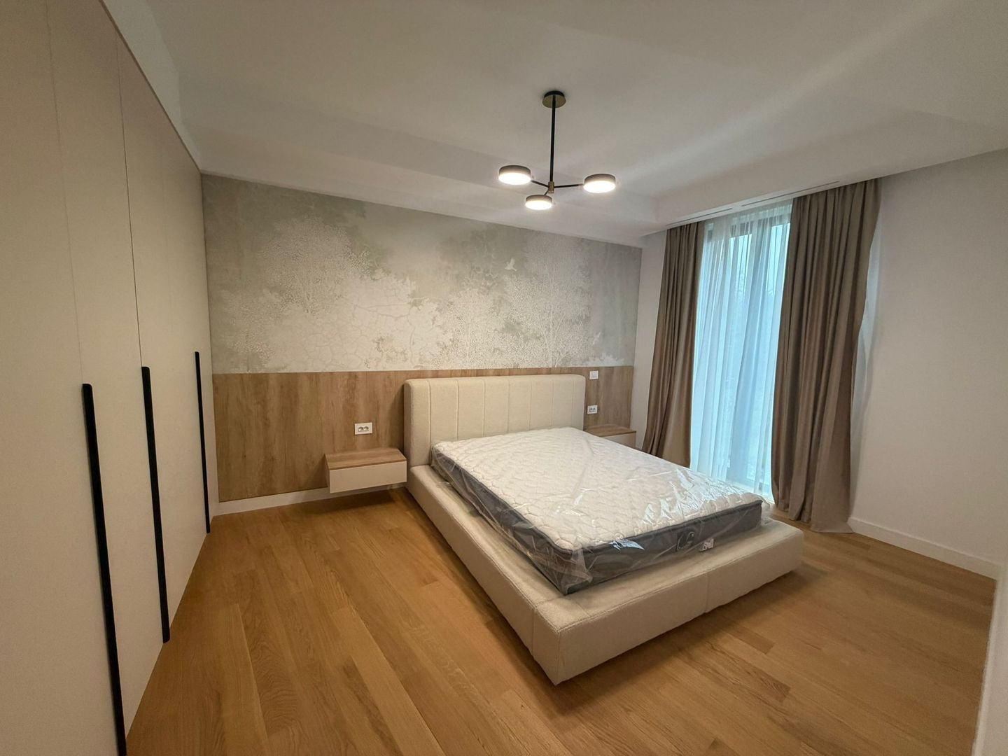 Apartament 2 camere I Pipera I Premium - Poză 7