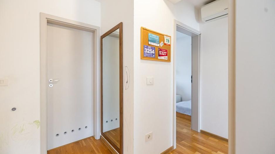 Casa 3 dormitoare si gradina | La limita cu Timisoara zona Braytim | Comision 0% - Poză 25