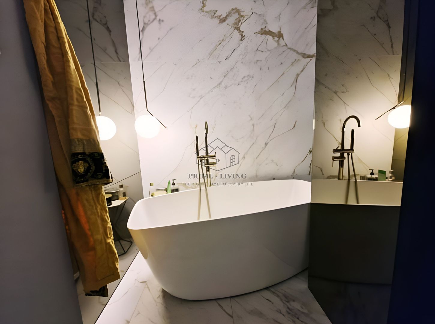 APARTAMENT SPATIOS CU 3 CAMERE LA VANZARE IN ZONA COMPOZITORI - Poză 9