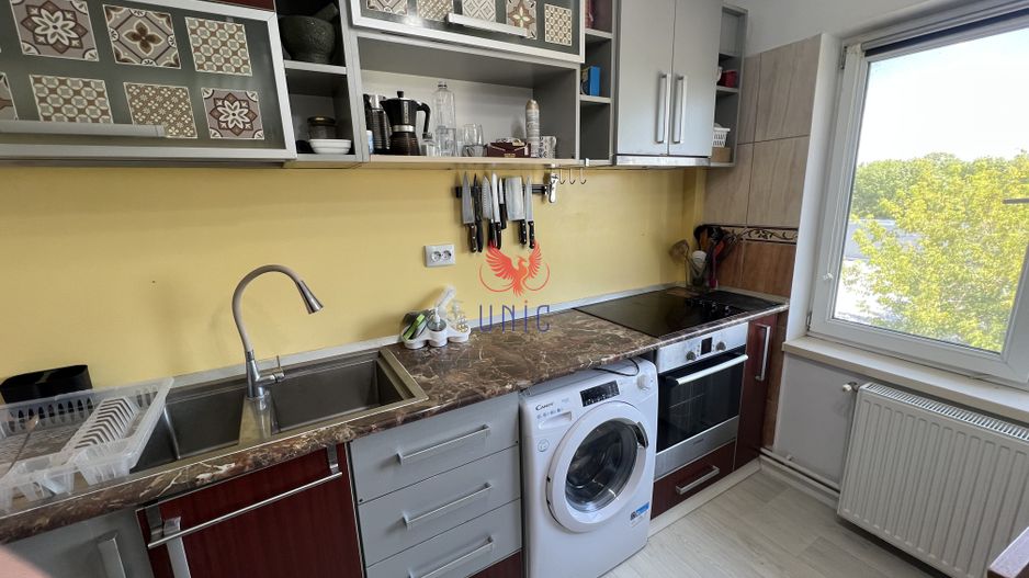 Apartament 3 camere Magnolia - Poză 4