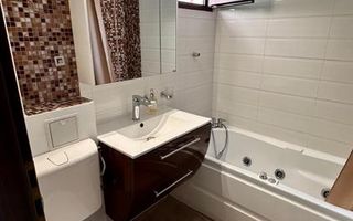 Apartament 2 camere Plaza Romania - Poză 9