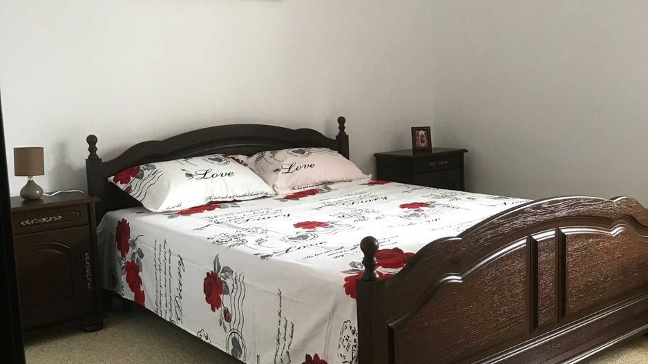 Apartament 2 camere Campus, Bloc Nou - Parcare privata - Poză 3