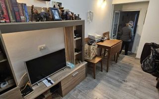 VANZARE GARSONIERA | ICOANEI | MANSARDA | MOBILATA SI UTILATA |  23 MP - Poză 8