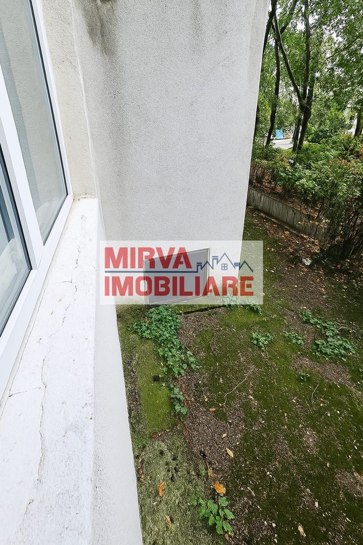 Apartament 2 camere – zona Penes Curcanul, Ploiești - Poză 19