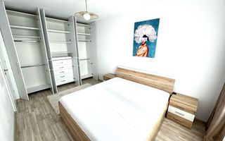 Vis a vis de Esso. Lift. Mijloc transport in fata. Loc de parcare. - Poză 8