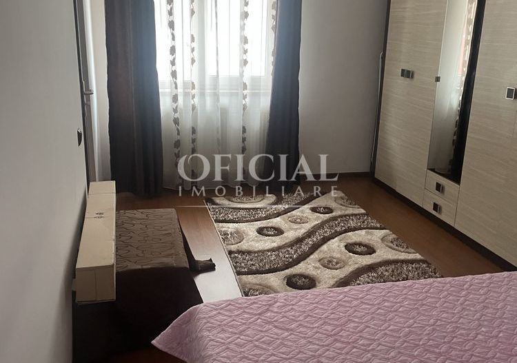 Apartament 2 camere | Pet Friendly | Zona Muzeul Apei | Floresti - Poză 4