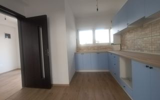 Duplex P+1 ideal pentru familie, curte proprie | Otopeni - Poză 8