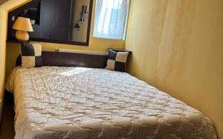 Apartament modern 4 camere baie cu ferestra si loc de parcare Hipodrom - Poză 2
