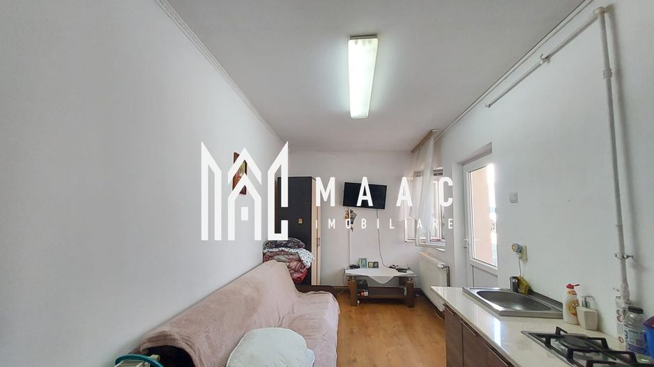 Casă 3 camere de vânzare | Mohu | 105 mp | teren 350 mp - Poză 8