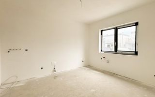 Casa individuala, 120mp, Teren 400mp, Jucu de Mijloc, Han KM 17 - Poză 9