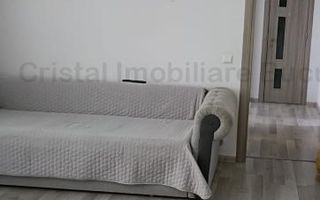 Vanzare Apartament 3 camere  Gorjului ,Rosia Montana, bloc anvelopat. - Poză 2