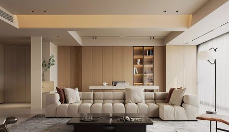 A Rare 4-Room Residence in Bucharest’s Historic Icoanei District
