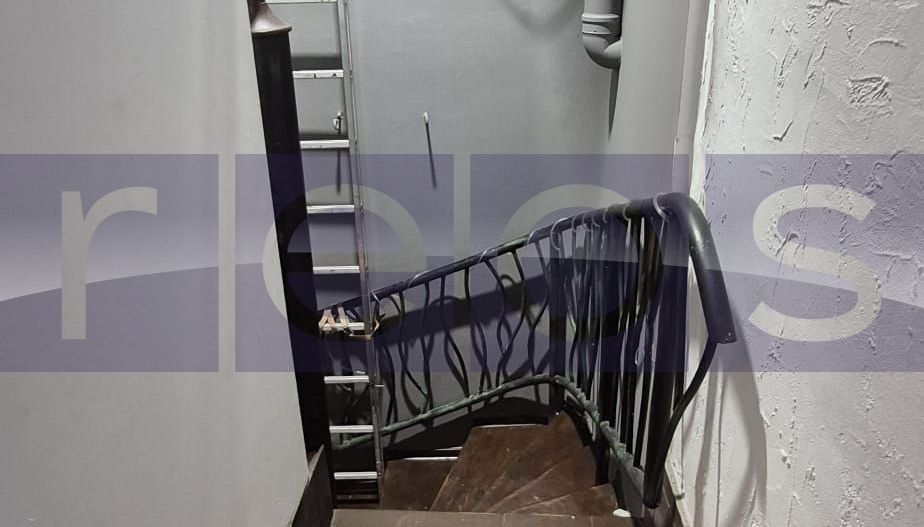 INCHIRIERE SPATIU COMERICAL RESTAURANT HORECA PACHE PROTOPOPESCU FOISOR 158MP - Poză 13