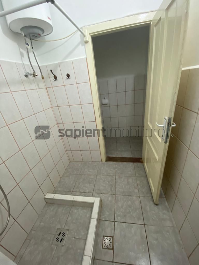 Sapient | Spatiu birouri situat central - Poză 6