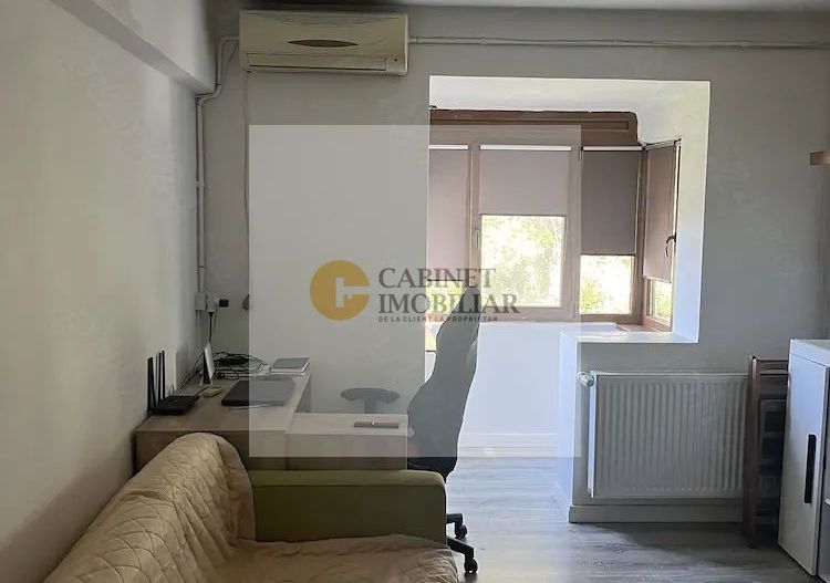 2 Camere | Decomandat-Mobilat | Boxa | Creditabil | M Gorjului-10 min - Poză 2