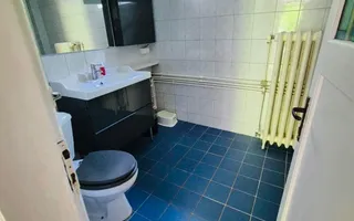 Casa/ Vila 4 camere in Domenii*** - Poză 19