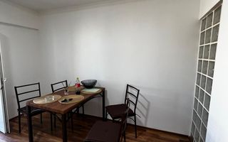Apartament 2 camere decomandate | Trocadero | etaj 6/8 | centrala gaz - Poză 17