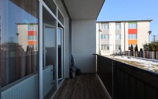 Apartament 3 Camere I 62 mp I Loc de Parcare - Poză 7