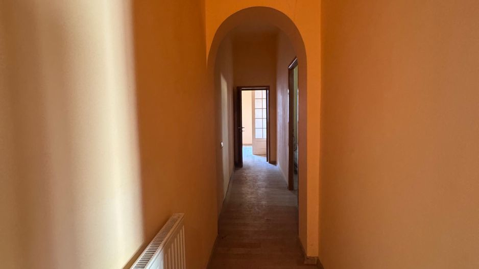 VILĂ CU POTENȚIAL MULTIPLU| CALEA DOROBANȚI - Poză 13