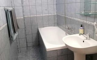 AP. 3 CAMERE BRANCOVEANU, LOC PARCARE, REABILITAT, METROU 12 MINUTE - Poză 6