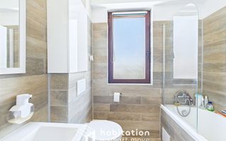 Tur-Apartament 3 camere – Confort și spațiu, în zona Mircea cel Bătrân - Poză 17