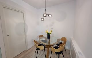 Apartament 2 Camere | Loc de parcare | Calea Torontalului-Ateneo - Poză 4