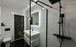 Apartament 111 mp premium complex rezidential Tatarasi - Poză 34