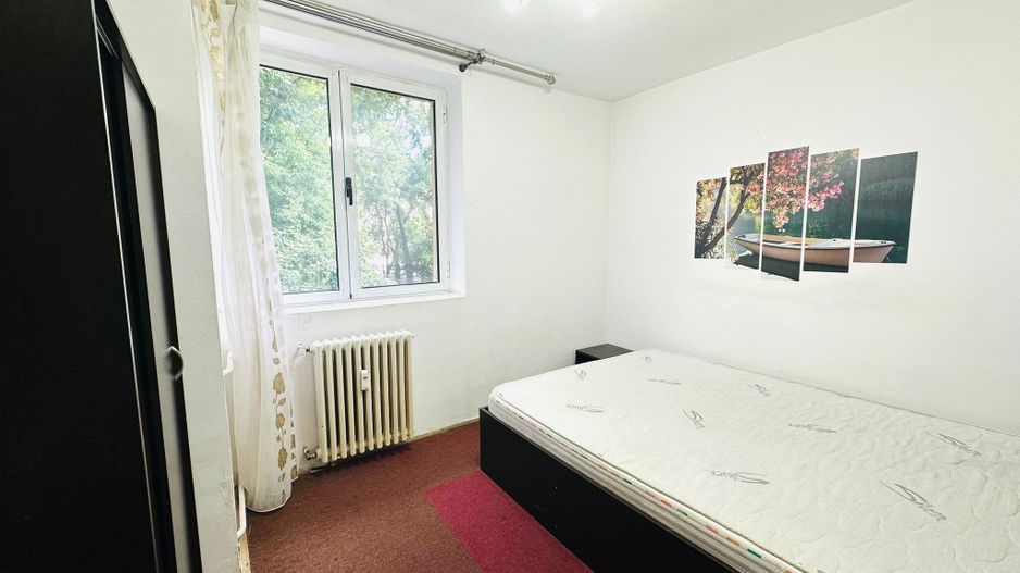 Apartament 2 camere | Bulevardul Dinicu Golescu | Gara de Nord - Poză 3