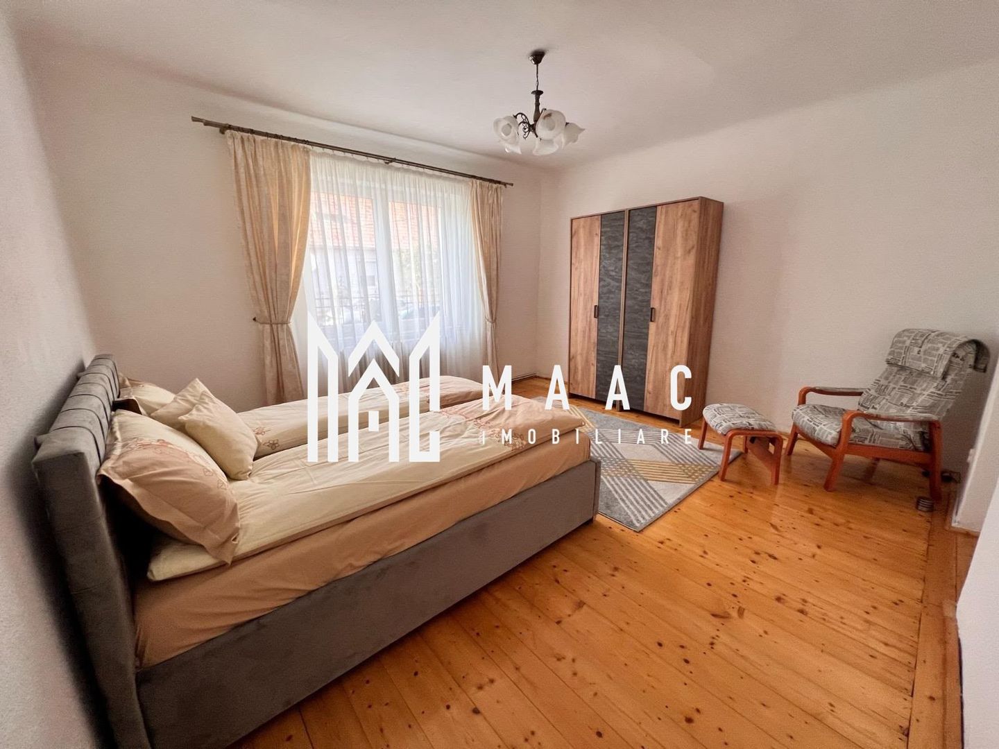Spatiu birouri | Parcare | Curte | Terasa | Hipodrom - Poză 3