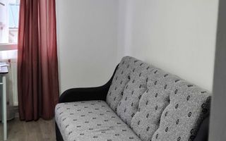Pachet investițional – 2 garsoniere de 21 mp – Mărăști. - Poză 3