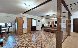 AZURA Imobiliare Pitesti - Casă de vacanță, Nucșoara! - Poză 53