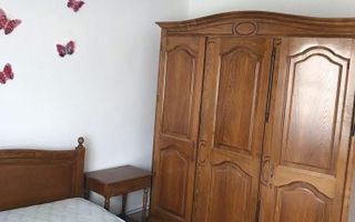 Apartament de inchiriat I 3 camere decomandate Marasti - Poză 5