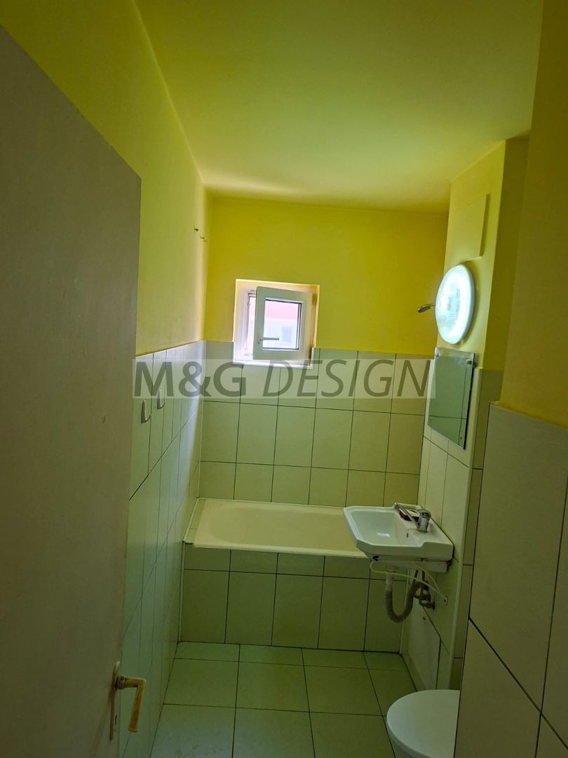 Apartament cu 1 camera  Sagului - Poză 6