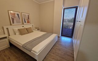 Apartament cu 2 camere - Dumbravita - Poză 19