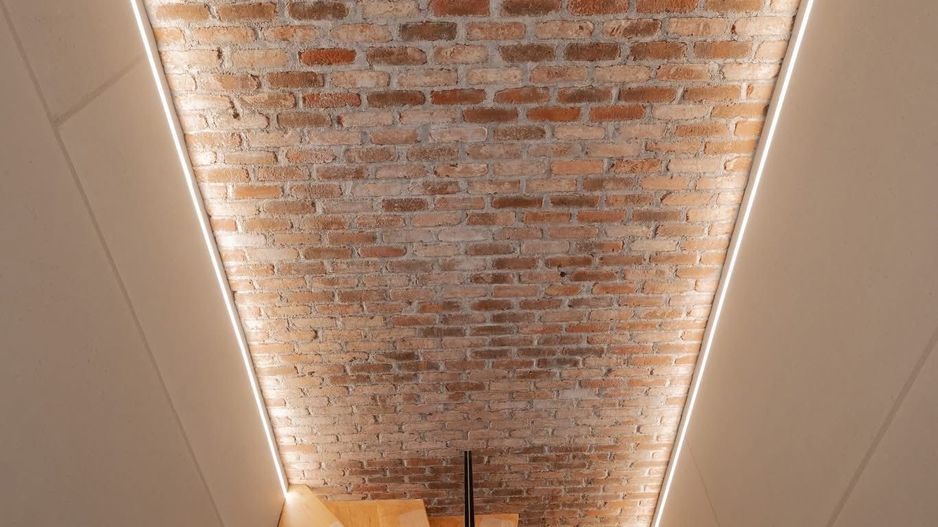 Vila cu piscina I Best deal I Serenity 2 - Poză 7