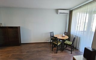 Garsoniera renovata, gata de mutare, Lujerului, Militari - Poză 3