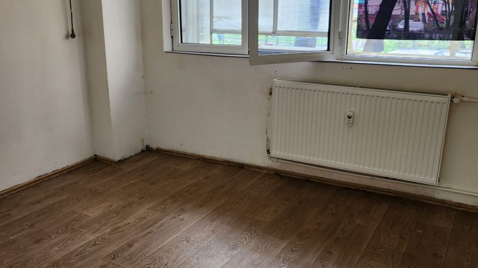 EXCLUSIVITATE Vanzare Garsoniera Mall Vitan - Metrou M Bravu -Ideal Investiție - Poză 7