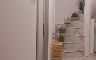 Garsoniera de inchiriat zona Cotroceni - Poză 6