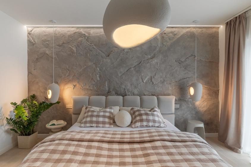 VILA DE LUX | PIPERA | MOBILATA SI UTILATA - Poză 6