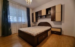 VANZARE 3 CAMERE- DECOMANDAT -MIRCEA VODA-UNIRII - Poză 9