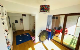 Inchiriere - apartament - 4 camere - Floreasca - Compozitori - Poză 18