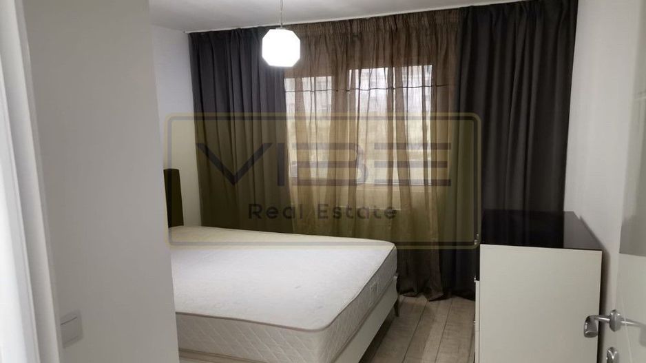 Centru-PALAS MALL- Sf. Lazar ! - Poză 2